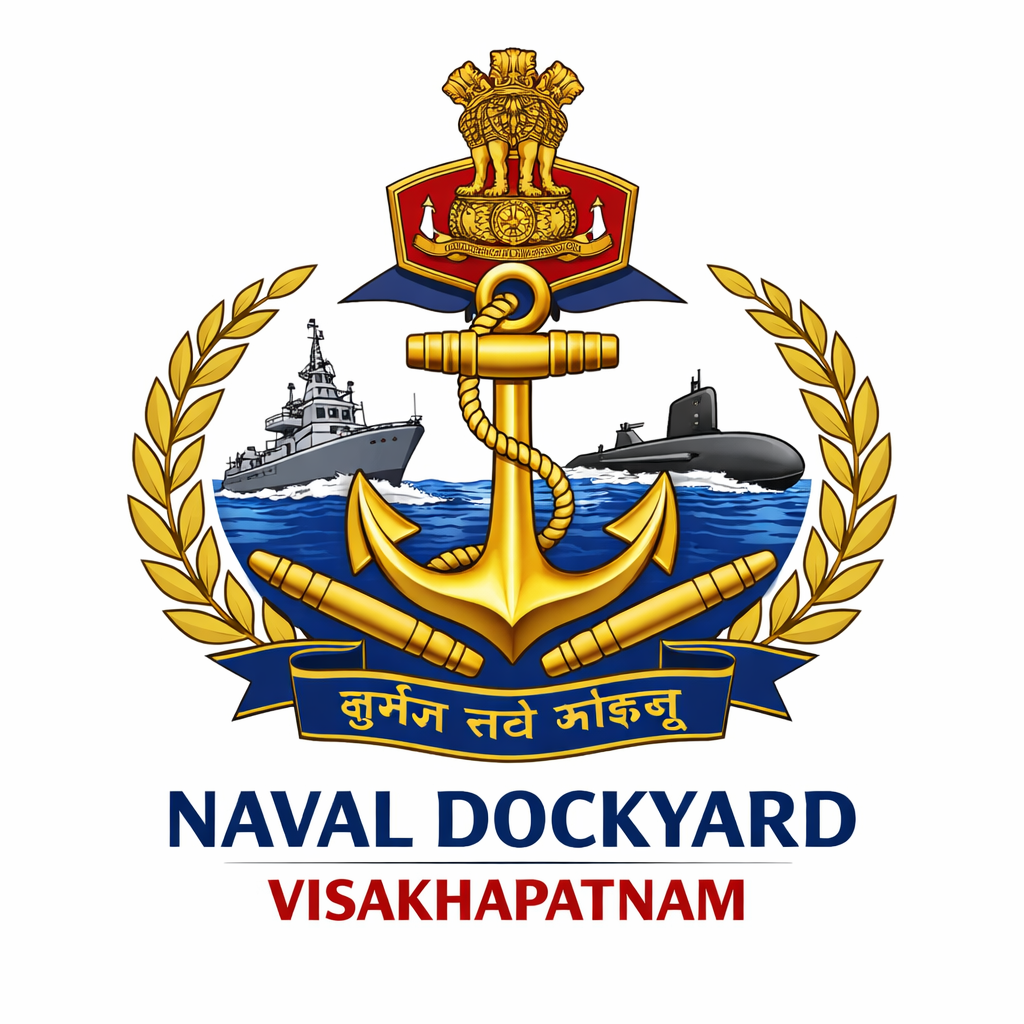 NAVAL DOCKYARD
